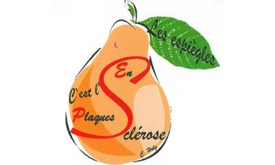 Groupe SEP
