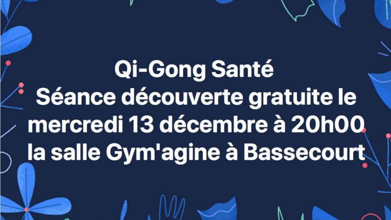 Séance Delémont